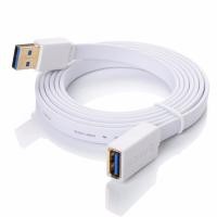 ราคา ORICO CEF3-15 สายต่อ USB 3.0 1.5ม (25696445300)