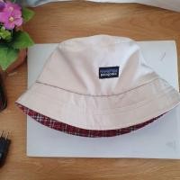 ราคา หมวกpatagonia มือสอง (4702943031)