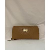 ราคา กระเป๋าแบรนด์มือสอง (15594034761)