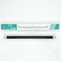 ราคา หลอด blacklight T5 8W (ทั้งชุด) และเฉพาะหลอด T5 8W แบล็คไลท์ blacklight ใช้ ดักยุง ล่อยุง ล่อแมลง แสงม่วง (3876371169)