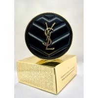 ราคา YSL LeCushion Encre De Peau SPF50+/PA+++ 14 g รุ่นใหม่ล่าสุด (22555295644)