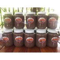 ราคา กะปิกุ้งระยอง (เคยแท้) (5054117224)