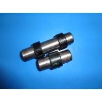 ราคา บูชตะเกียบหลัง(สวิงอาร์ม) RXZ แบบเดิมติดรถ (2 ข้าง, 1 คู่) (003714) (10337622493)