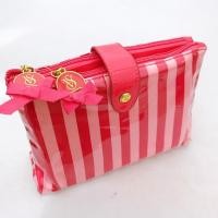 ราคา กระเป๋าใส่เครื่องสำอางค์ Victoria’s Secret แท้ๆจากช็อป อเมริกา (12355849121)