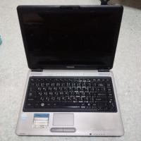 ราคา โน๊ตบุ๊คมือสอง ราคาถูก (1852198434)
