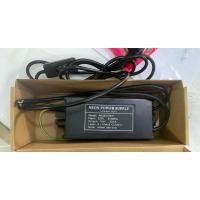 ราคา หม้อแปลงไฟนีออนไลท์/นีออนดัด 10Kv สำหรับใช้กับหลอดไฟนีออนดัด แบบดีมไฟ (2012905624)