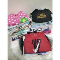 ราคา สล็อต BABY MIX SIZE (ไม่ใช่ราคาและรูปภาพจริง) (21789194637)