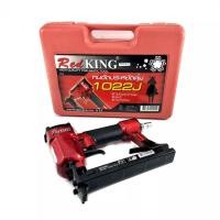 ราคา เครื่องยิงตะปู รุ่นขาคู่ 1022J "Red King" (10809790782)