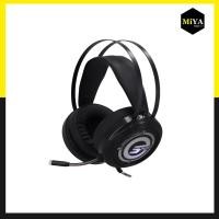 ราคา หูฟัง NEOLUTION E-SPORT ORION V2 RGB (BLACK) (15417535432)