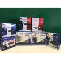 ราคา NANO กล่องรับสัญญาณดิจิตอล / กล่องรับสัญญาณทีวีดิจิตอล / กล่องทีวีดิจิตอล / กล่องดิจิตอล คละรุ่น (2048776261)