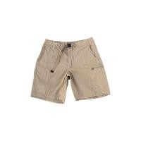 ราคา Uniqlo Utility - กางเกงขาสั้น Uniqlo (40808067982)