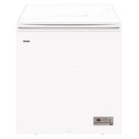 ราคา ตู้แช่ 2 ระบบ แช่แข็ง+แช่เย็น HAIER ไฮเออร์ HCF-LF208 (LOW FROST) (15201603004)