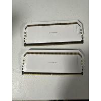 ราคา CORSAIR Dominator Platinum RGB 64gb (2 x 32gb) มือสอง (29123769648)