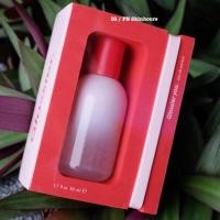 ราคา Glossier You ✨พร้อมส่ง แถมฟรี pink pouch (1654628078)