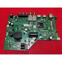 ราคา เมนบอร์ดทีวียี่ห้อHISENSE รุ่น32A3100Gพาร์ทTP.MS3663T.PB704(แท้ถอด) (29439200474)