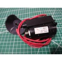 ราคา การเล่น BSC68H ดั้งเดิมสําหรับทีวี Changhong 29 นิ้ว (13120728804)