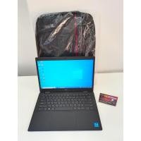 ราคา โน๊ตบุ๊ค DELL LATITUDE 3420 (มือสอง) เครื่องเล็ก สเปคแรง บาง เบา พกพาสะดวก (24422970248)