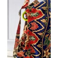 ราคา เสื้อแขนกุด​ คอตตอน100% อก40" (23283249845)