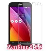 ราคา ฟิล์มกระจก Zenfone 2 Deluxe 5.5 (ZE551ML) (“สินค้ามีพร้อมส่งครับ”) (514752110)