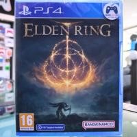 ราคา (ภาษาไทย-อังกฤษ) มือ1 PS4 Elden Ring แผ่นPS4 เกมPS4 (เล่นกับ PS5 ได้ อัพเกรดเป็นเวอร์ชั่น PS5 ได้ฟรี) (15063948375)