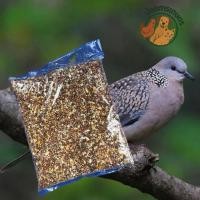 ราคา อาหารนกเขาใหญ่(นกเขา) (41854409406)