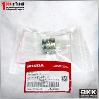 ราคา ตัวปิดหัวแกนโช๊คแท้ศูนย์ Wave 125S,R,X /บังลม /ปลาวาฬ /125iLEDปี19-22 /Wave 110i /Wave100 (51454-KEV-881) 1ชิ้น (27486918874)