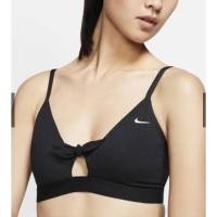 ราคา NIKE Favorite Bra ไซส์ S (อก32) (22611153391)
