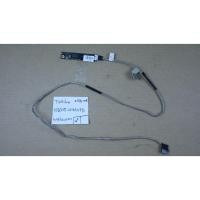 ราคา เว็บแคมโตชิบา NB305-N440RD WEB-008 (19477413015)