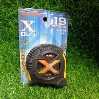 ราคา ตลับเมตร Tajima Xcl 19-55N 5.5m 19mm (41207191028)
