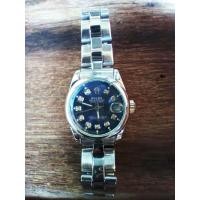 ราคา rolex มือสอง งานเกรด (27785619692)
