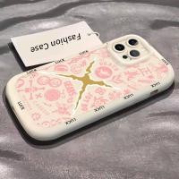 ราคา เคสสำหรับ iPhone 11 11 Pro 11 Pro Max 12 12 Pro 12 Pro Max 13 13 Pro 13 Pro Max เคสโทรศัพท์ (44261457711)