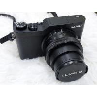 ราคา Panasonic Lumix GF9 กล้อง Mirrorless วีดิโอ4k ตัวจิ๋วแต่แจ๋ว‼️ มือสองสภาพดีมากกก (16163439818)