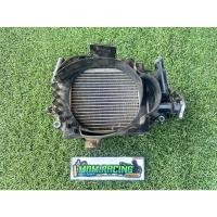 ราคา หม้อน้ำคลิก125i Click125i แท้มือสอง (16490609976)