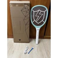 ราคา ไม้ช็อตยุงไฟฉาย YAGE YG-DW06 เครื่องดักยุง Electric mosquito trap หลอดไฟดักยุง เครื่องดักจับยุง เครื่องดักยุงไฟฟ้า (14432912150)