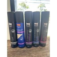 ราคา แชมพูเพิ่มประกายสีผมหักล้างเม็ดสีผมLolane pixxel 250ml. (18215599909)