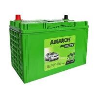 ราคา Amaron 115D31L Hilife (21921388950)