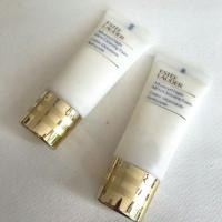 ราคา ESTEE LAUDER Advanced Night Micro Cleansing Foam 30 ml . (2186223224)