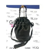 ราคา กระเป๋า Alexander Wang รุ่น Diego Bucket (2342511948)
