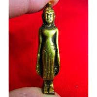 ราคา พระบุทองคำแท้ ปางเปิดโลก กรุวัดราชบูรณะ จ.อยุธยา (4617289117)
