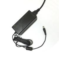 ราคา คุณภาพดี DC 5V 5A Power Adapter (แปลงไฟ AC 220V เป็น DC 5V) (29940037769)