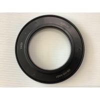 ราคา ลูกปืนเบ้าโช้ค CRV,HONDA (41751825002)