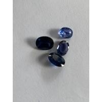 ราคา พลอยไพลินจันทบุรี เม็ดละ 5,000 บาท (6645538527)