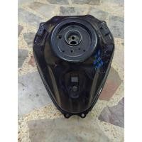 ราคา ถังนัำมันเดิมYamaha XSR 155ถังเปล่าถังแท้มือสอง (25467923987)