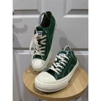 ราคา รองเท้าผ้าใบ shoopen (26879070304)