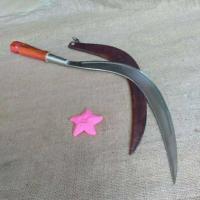 ราคา Bustomy18 โมเดลรถบัสสแตนเลส 01 (9130963503)