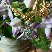 ราคา สร้อยสองกษัตริย์ (1144883173)