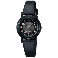 Casio Watch LQ-139AMV-1B3LDF