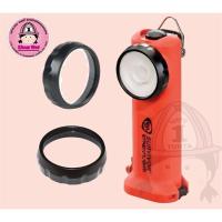 ราคา คร่ำหวอดเซฟตี้ Streamlight Face Cap Assembly 90557 เลนส์ไฟฉายStreamlight Survivorจัดส่งจากไทย (8468569340)