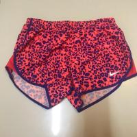 ราคา กางเกงออกกำลังกายnike แท้ (1336679215)