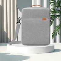 ราคา กระเป๋าเก็บของแบบพกพาสําหรับ แบล็ควิว เมกะ 3 8 2 1 4ก อินเตอร์เน็ตไร้สาย 11.5" 12.1นิ้วแท็บเล็ตพีซีแขนกระเป๋าที่มีสายคล้องไหล่ (41303935697)